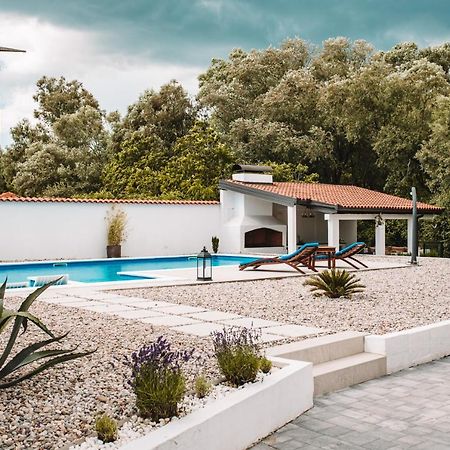 Mane Villa Мостар Екстериор снимка