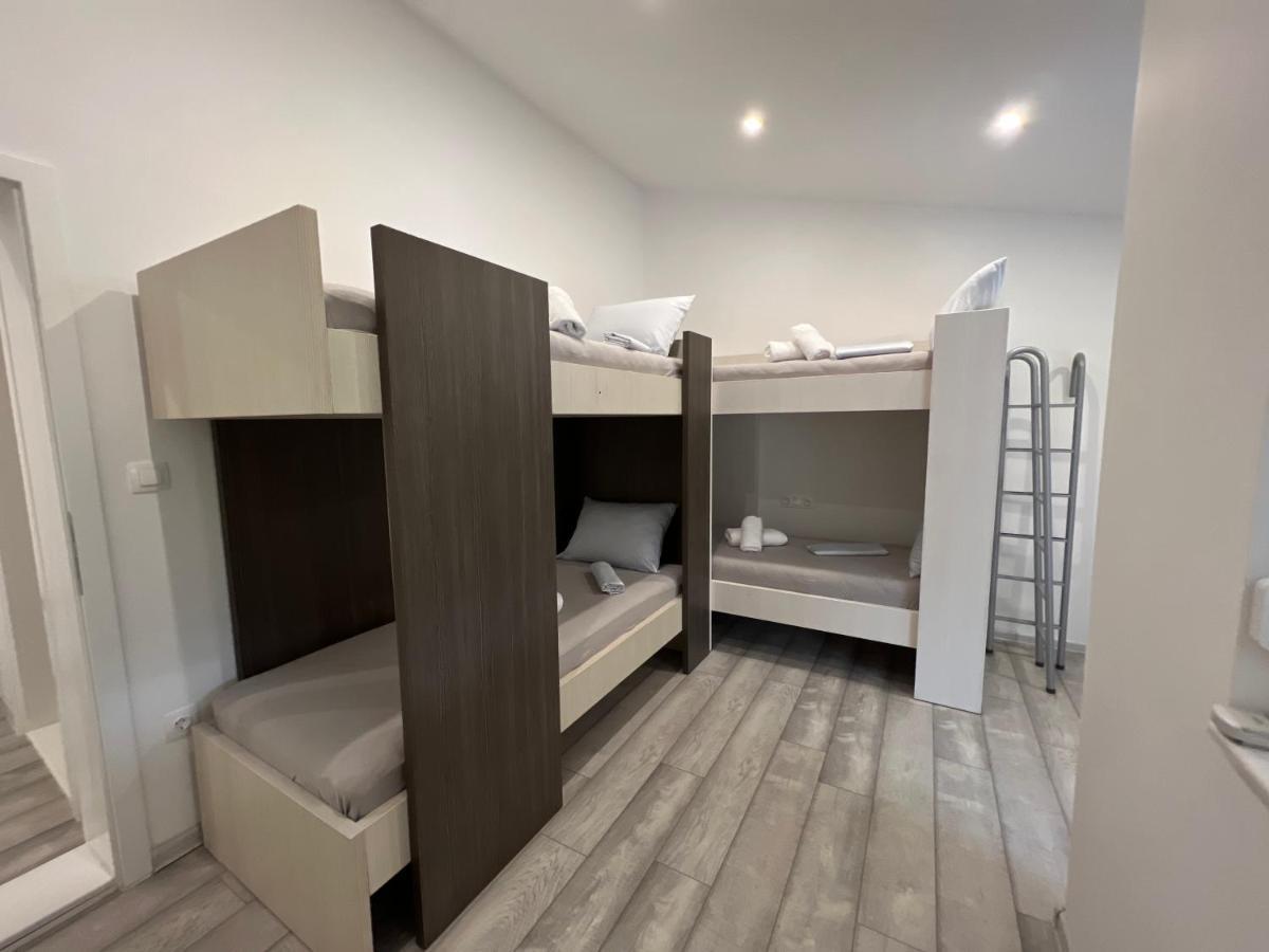 Mane Villa Мостар Екстериор снимка